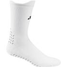 Adidas Ftblgrp Prnt Cu Socks Vit EU 43-45 Man