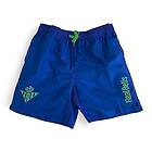 Real Betis Swimming Shorts M