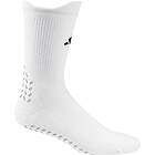 Adidas Ftblgrp Prnt Cu Socks Vit EU 46-48 Man