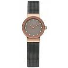 Skagen 358XSRM