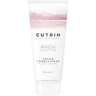 Cutrin Ainoa Color Conditioner 200ml