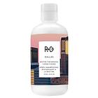 R+Co R+Co Dallas Thickening Conditioner 251ml