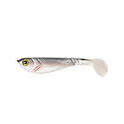 Berkley Pulse Shad 8cm (Whitefish)