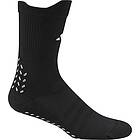 Adidas Ftblgrp Prnt Cu Socks Svart EU 46-48 Man