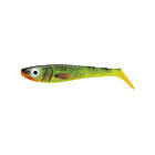 Svartzonker McPike 21cm (Smoking Hot Pike)