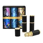 Amouage Interlude Trilogy Parfymset