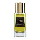 Parfum D'Empire Tabac Tabou Extrait de 50ml