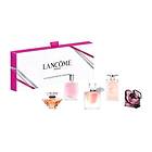 Collection La Lancome Set Edp 5ml +