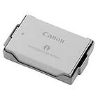 Canon Bp 110 5071B002