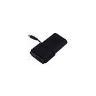 Dell Ac Adapter 450-19041