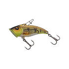 Berkley Rattling Powerblade 4,5cm 10g (Perch)