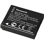 Panasonic Dmw-bcm13e DMW-BCM13E