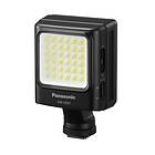 Panasonic Vw-led1 VW-LED1E-K