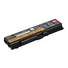 Lenovo Thinkpad Battery 70+ 45N1001