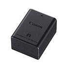 Canon Battery Pack Bp-718 6055B002