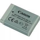 Canon Battery Pack Nb-13l 9839B001