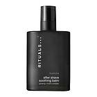 Rituals Homme After Shave-vatten Soothing Balm 100ml