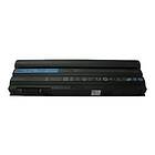 Dell Primary Battery 451-12135