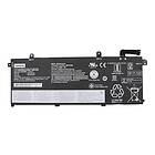 Lenovo Lg Chem L18l3p73 5B10W51826