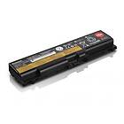 Lenovo Batteri Thinkpad 70+ 0A36302