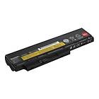 Lenovo Thinkpad Battery 44+ 45N1025