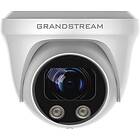 Grandstream Gsc3620 Outdoor Ip67 Varifocal Dome Camera GSC3620