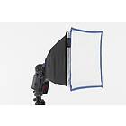 Manfrotto Lastolite Ezybox Speed Lite 2 Strobo Kit LA-LS2430C