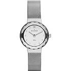 Skagen 456SSS