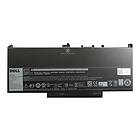 Dell Primary Battery 451-BBSY