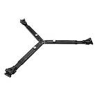 Manfrotto Tripod Base 165mv Ground Spreader 165MV