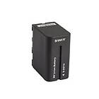 Swit S-8970 Np-f-batteri