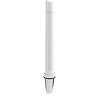 Poynting Omni Dual-band Wifi Antenna For Marine A-OMNI-0496-V1-01