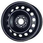 MW M2 6,5x16 5/110 ET40 B65