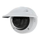 Axis P3265-lve 22mm Dome Camera 02333-001