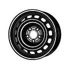 MW M2 6.5x15 5/108 ET42 B65