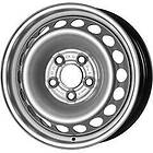 MW M2 6.5x16 5/120 ET60 B65.1