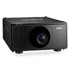 NEC PX2201UL