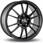 OZ OZ Ultraleggera HLT Matt 10x19 5/130 ET40 B71.6