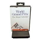 World Grand Prix (Master System)