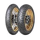 Dunlop Tires Meridian TrailMax 120/80R18 62S