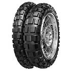 Continental TKC 80 120/70R17 58Q Fram TL