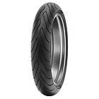 Dunlop Tires SP ROADSMART 4 120/70R17 58W