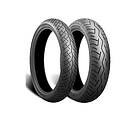 Bridgestone BT46 130/90R17 68V Bak TL