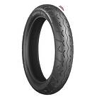 Bridgestone G701 130/70R18 63H TL TJ