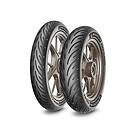 Michelin Road Classic 100/80R17 52H