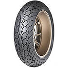 Dunlop Tires Mutant 180/55R17 73W TL