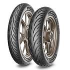 Michelin Road Classic 130/80R17 65H