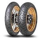 Dunlop Tires Meridian Trailmax 120/90R17 64S