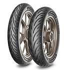 Michelin Road Classic 110/80R18 58V