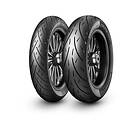 Metzeler Cruisetec 160/60R18 70V Fram TL